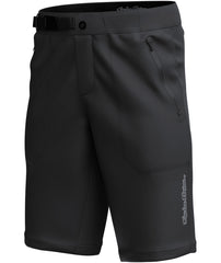 TroyLee Skyline Trail Short W/Liner