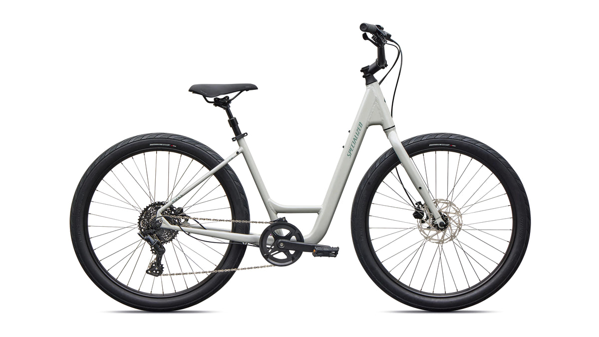 Specialized Roll 3.0