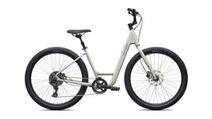 Specialized Roll 3.0