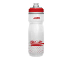 Bidon Camelbak Podium Chill 620ml
