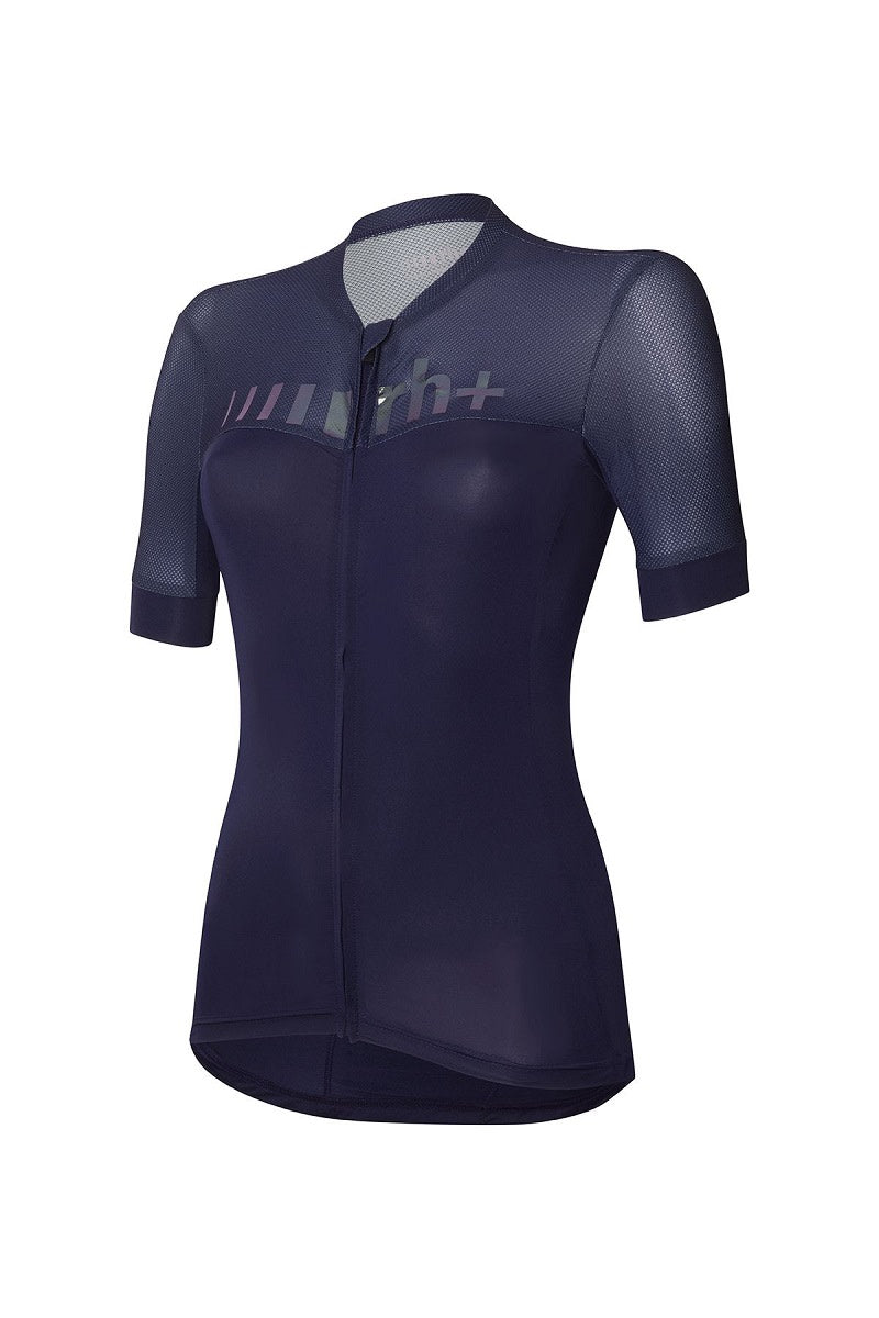 RH+ Logo Women's Jersey