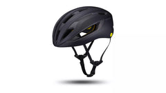 Specialized Loma Helmet