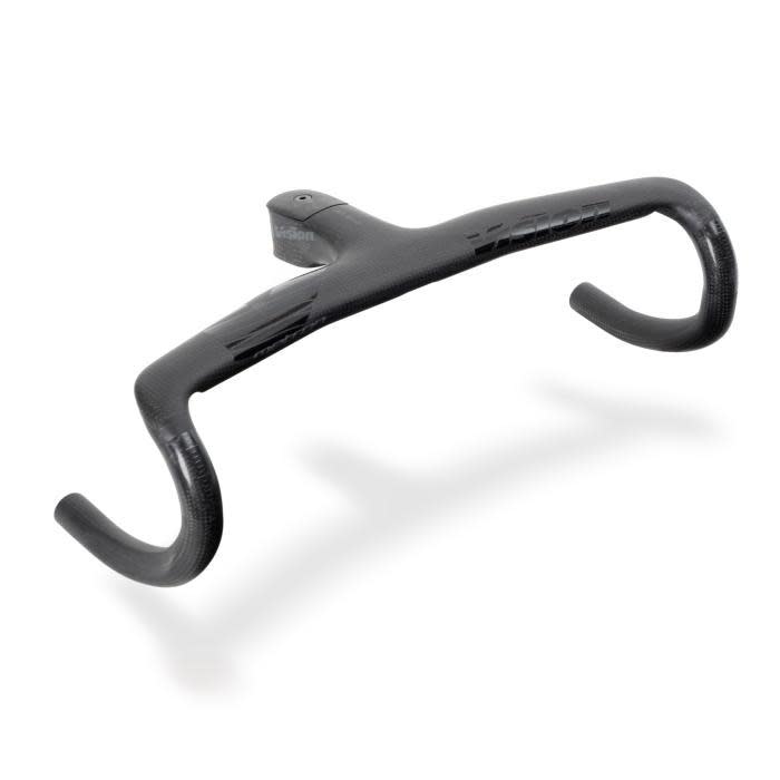 Vision Metron 5D ACR EVO-L Integrated Handlebar