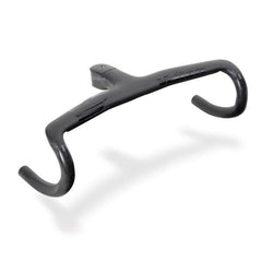 Vision Metron 5D ACR EVO-L Integrated Handlebar