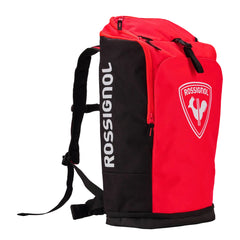 Rossignol Hero Compact Boot 300 Bag