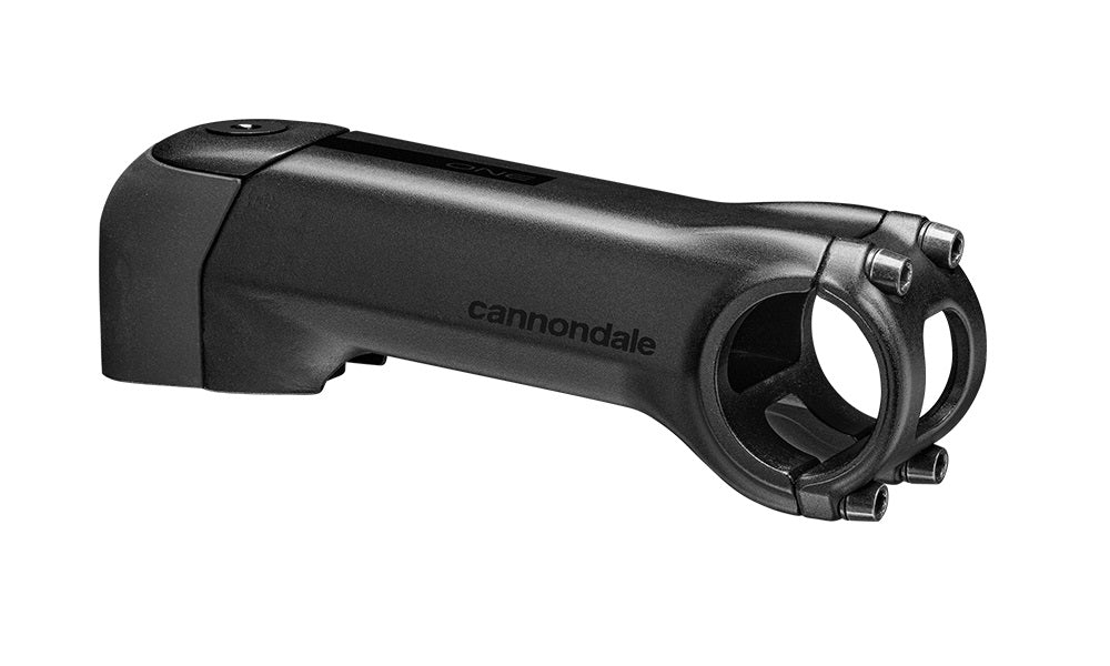 Cannondale Conceal C1 -6° Stem