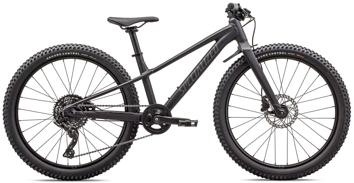 Specialized Riprock 24