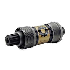 Truvativ Power Spline 73x118mm Bottom Bracket