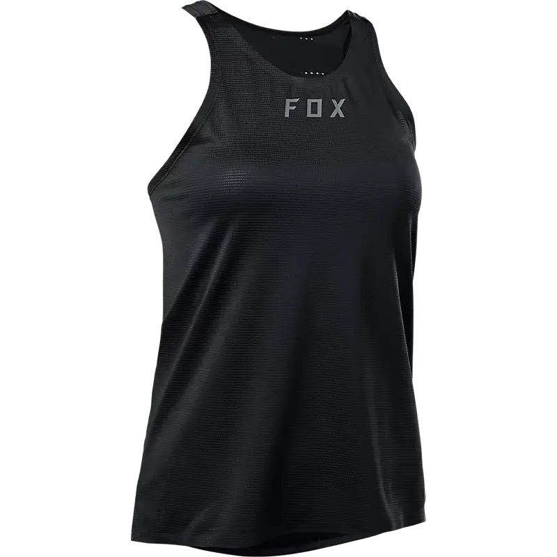 Camisole Fox Flexair Femme