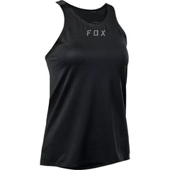 Camisole Fox Flexair Femme