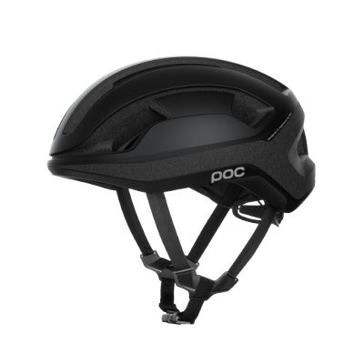 Poc Omne Lite Mips Helmet