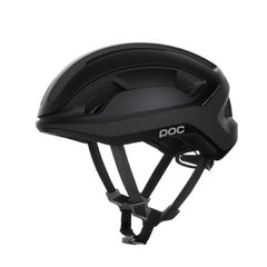 Poc Omne Lite Mips Helmet