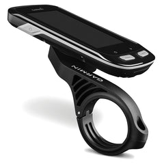 Garmin Quarter Turn Out front handlebar mount