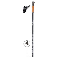 Batons KV+ Campra