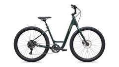 Specialized Roll 3.0