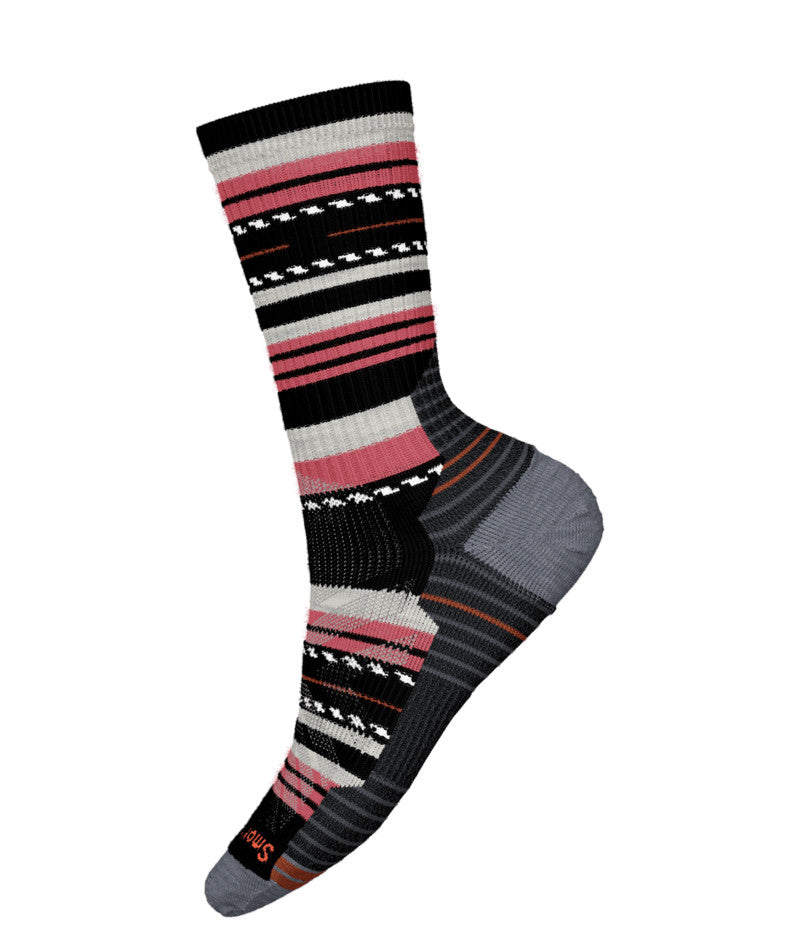 Smartwool Margarita Light Cushion Women's Socks