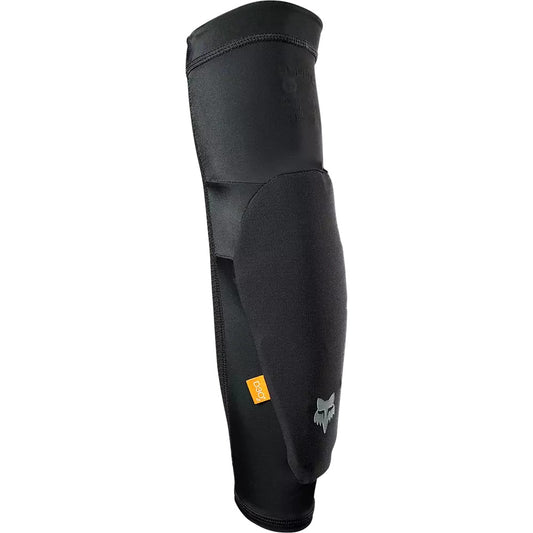 Fox Enduro Elbow Pad