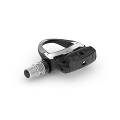 Garmin Rally RS-210 Pedals