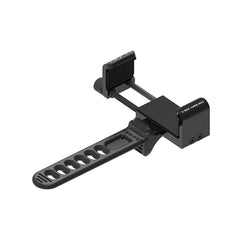 Lezyne Phone Mount Smart Vice