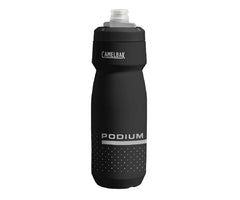 Camelbak Podium 710ml Water Bottle