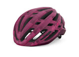 Giro Agilis Helmet