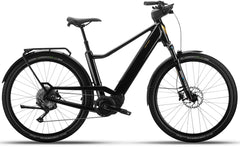 Devinci E-Griffin EP8 11S