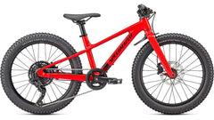 Specialized Riprock 20