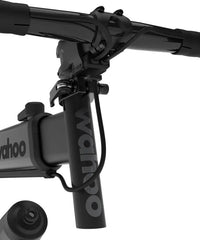 Wahoo KickR Bike Shift Smart Trainer