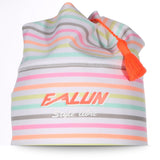 Falun Toque