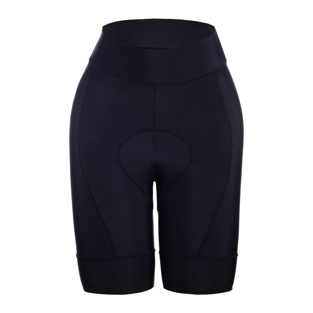 Cuissard Sugoi Essence Femme
