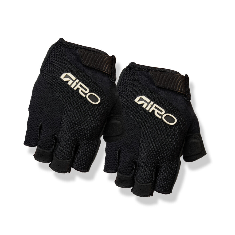 Giro Stradamassa Gloves