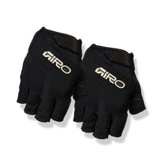Giro Stradamassa Gloves