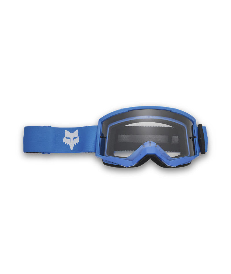 Fox Main Core Goggle