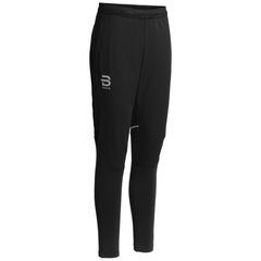 Pantalon Bjorn Daehlie Diatance Warm Femme