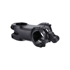 BBB Jumper 31.8mm Stem