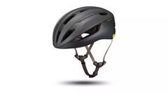 Specialized Loma Helmet