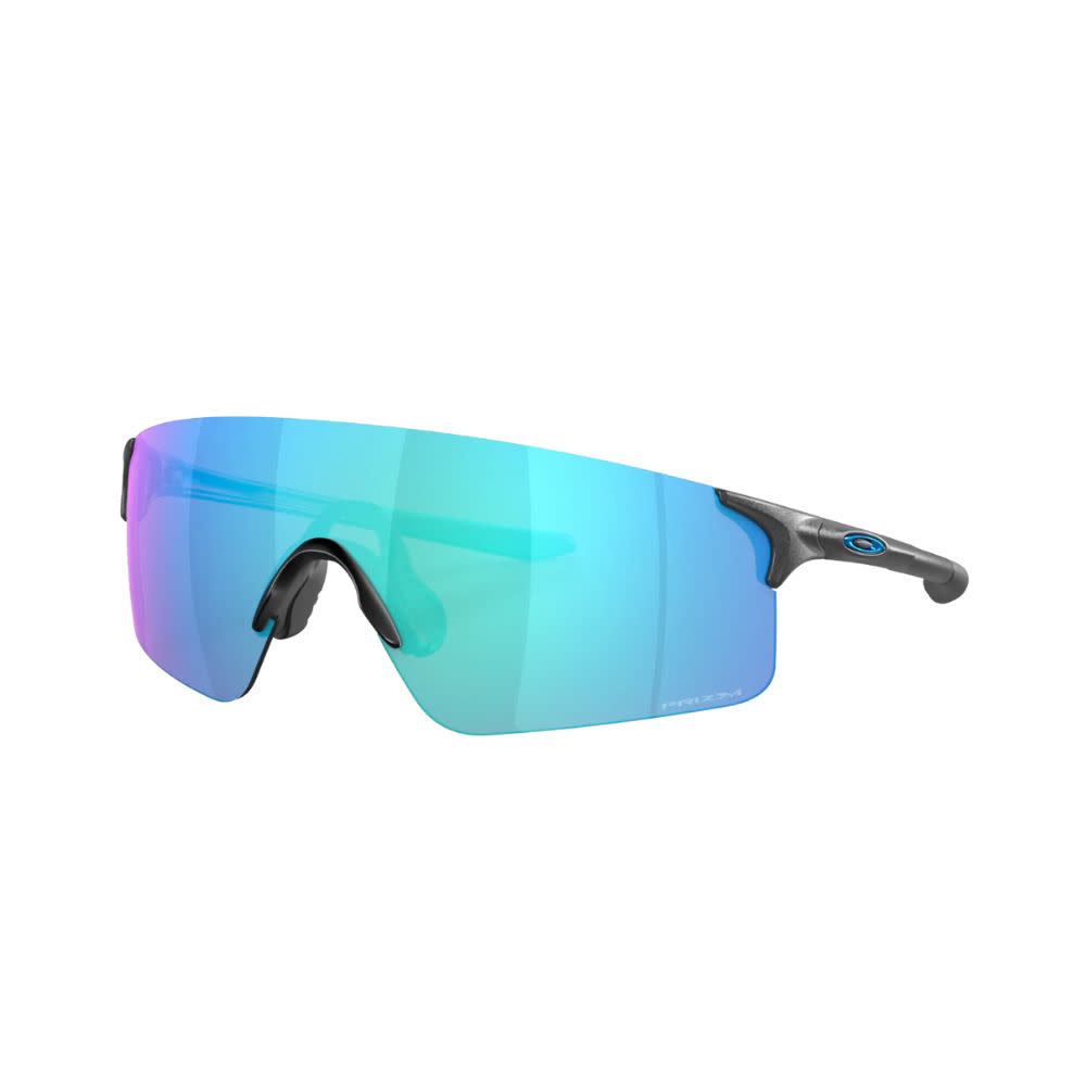 Lunette Oakley EvZero Blades