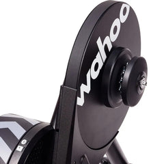 Wahoo Core Zwift One Smart Trainer