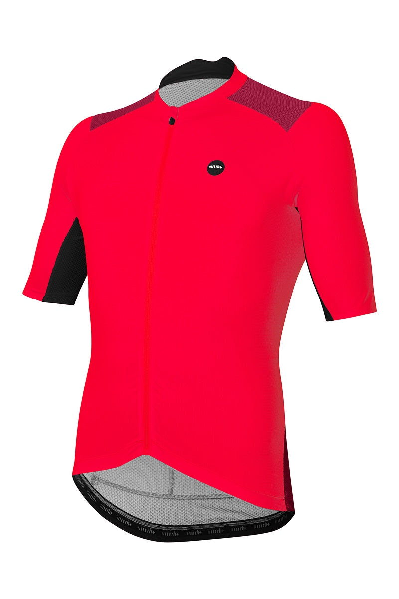 Maillot RH+ Grinta