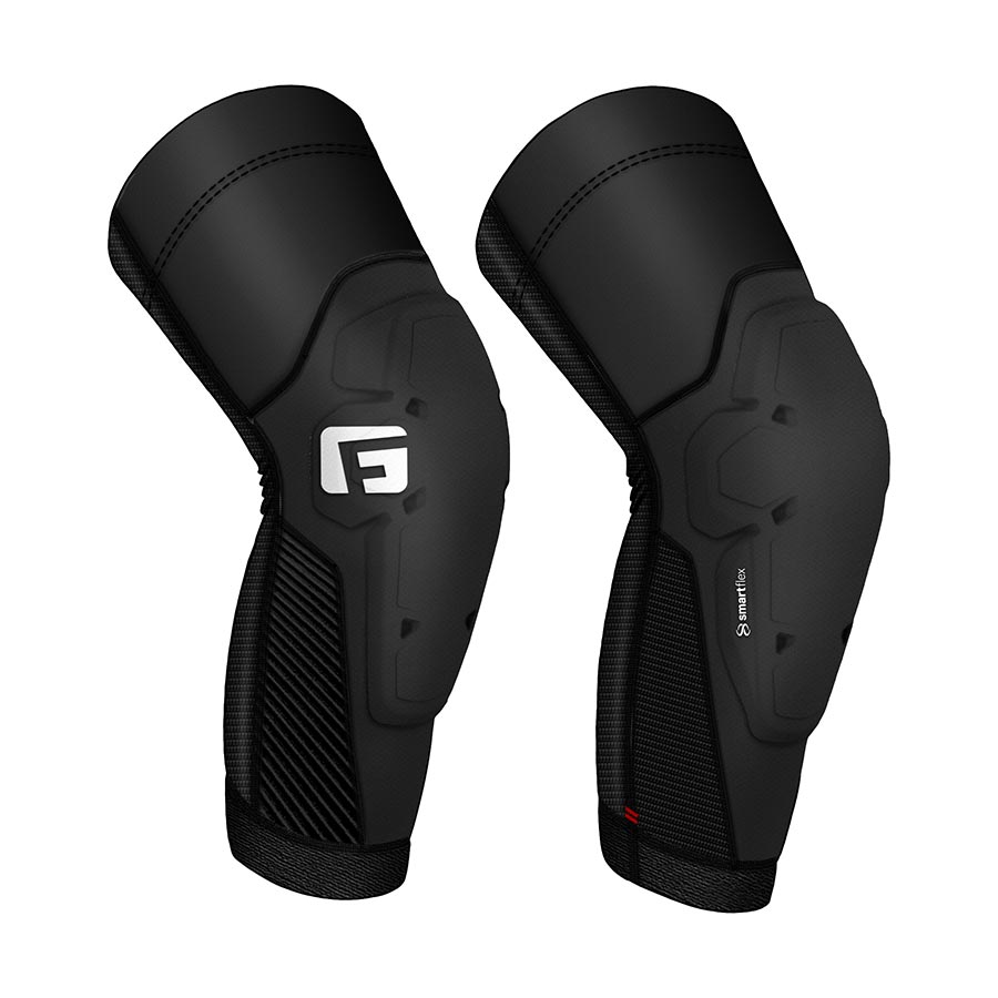 G-Form Pro-X4 Knee Pads