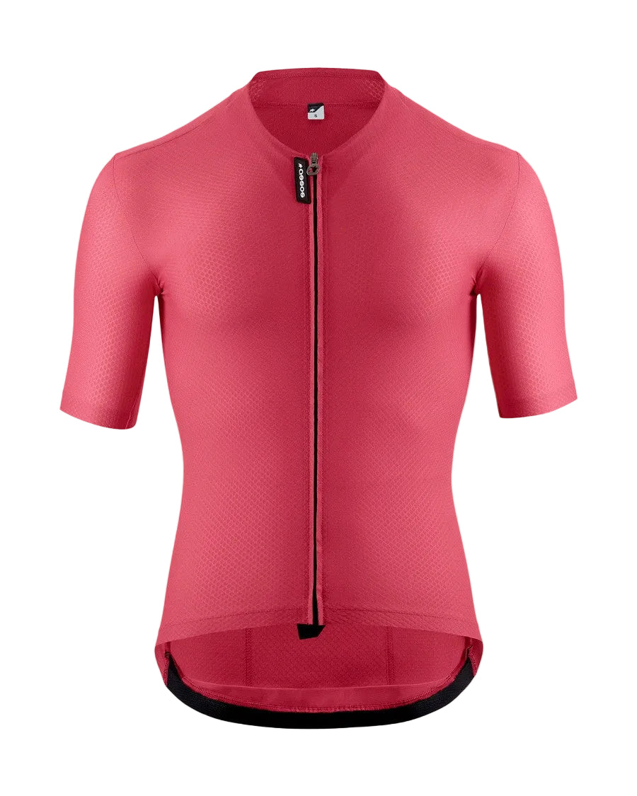 Maillot Assos Equipe R S11