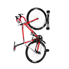 Steadyrack Classic Road Rack