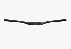 Race Face Chester 35 Handlebar 780mm