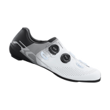 Shimano SH-RC702 Shoes