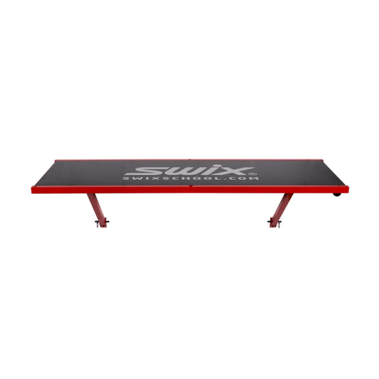 Swix Wall-Mounted Waxing Table