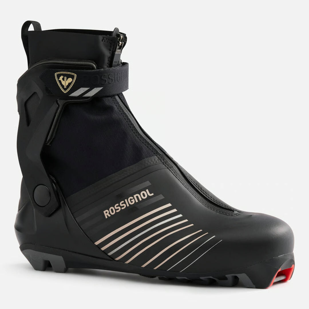Bottes Rossignol X-11 Skate FW