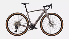 Specialized Turbo Creo 2 Comp