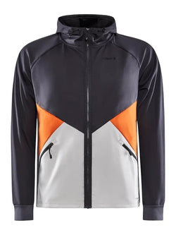 Craft Core Glide Jacket