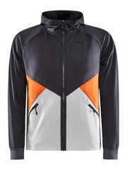 Craft Core Glide Jacket