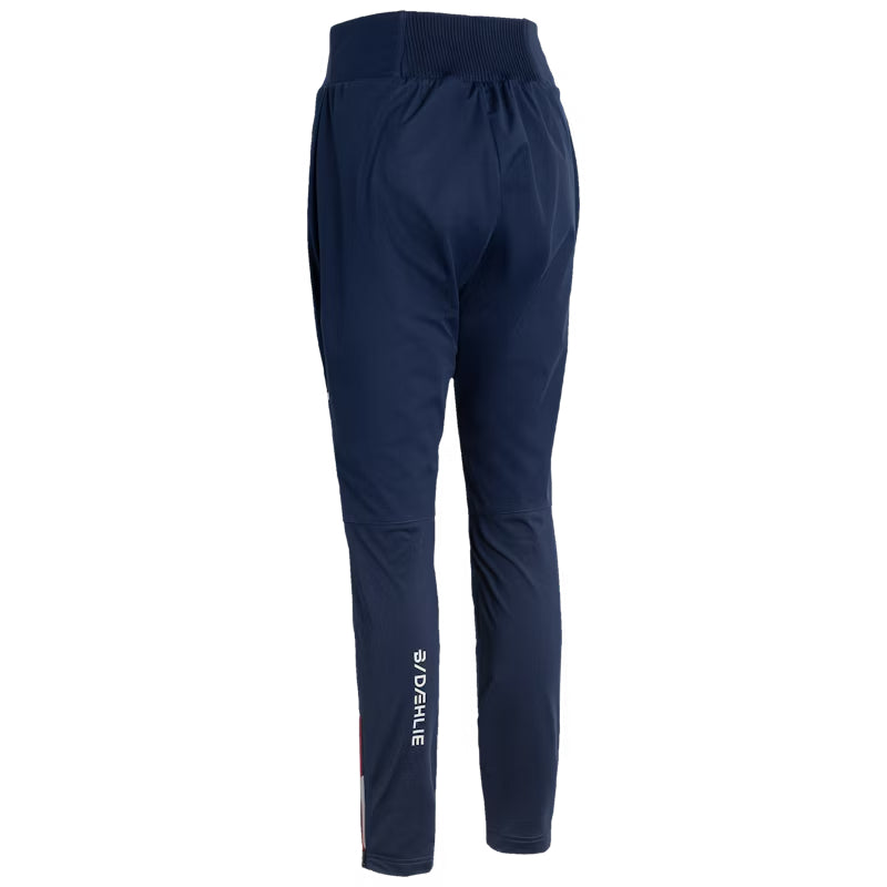 Bjorn Daehlie Challenge 3.0 Women's Pants